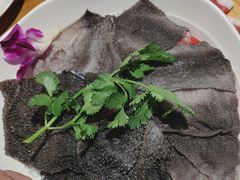 -城墙拐拐火锅(三峡广场黑金冠店)