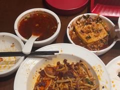 -丝恋丝娃娃(逸天城国贸店)