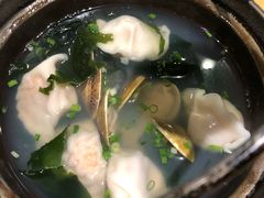 -沼津港渔市(宏伊国际广场店)
