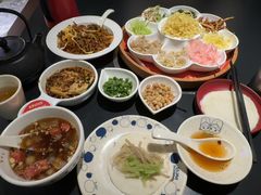 -丝恋丝娃娃(逸天城国贸店)