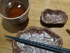 -林妈妈村·日式料理(宝山龙湖天街店)