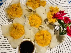-桂满陇天书(南京德基旗舰店)