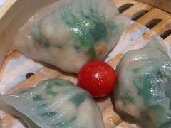 -点都德(千灯湖环宇城店)