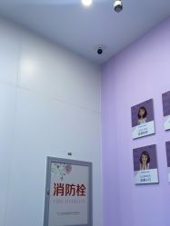 -杭州米兰柏羽医疗美容医院