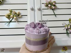 -好利来(第五郡店)