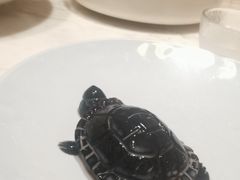 -径山十八道·风味民间菜(杭州总店)