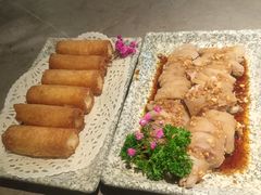 -同仁四季椰子鸡(海岸城天利店)