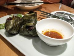 -米纸越南小馆(金鹰世界店)