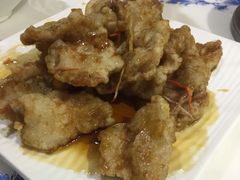 -东方饺子王(东盛路店)