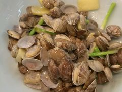 -盒马渔市餐厅