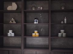 -曲水兰亭(北京四惠店)