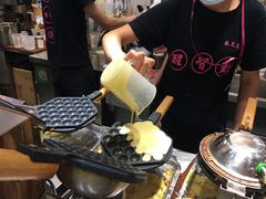 -美芝莲(东方宝泰店)