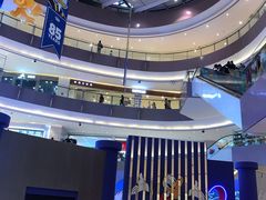 -宝龙城(杭州滨江店)