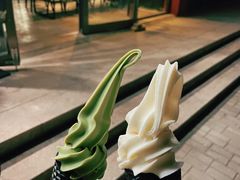 -汤城小厨(金融街店)