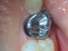 -天使口腔门诊部(上海店)