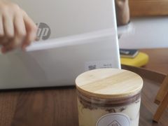 -simple hut简屋咖啡