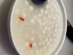 -老淮安·淮安菜(涟水店)