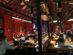 -炉小哥烤肉(信万广场店)