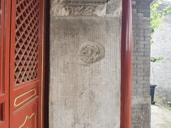 -丰台药王庙