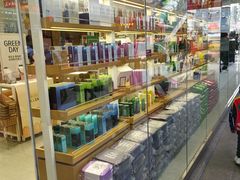-茂业百货(东门店)