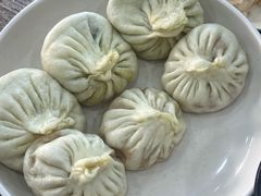 -津门张记包子铺(华昌道店)