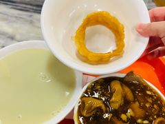 -天兴居(鲜鱼口街店)
