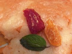 -Aqua Oasis 水天堂(常熟永旺店)