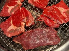 -300杯·和牛烧肉清酒专门店(廊里店)