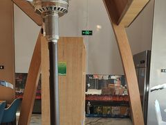 -映像威海·海鲜味道(经区店)