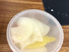 -和合谷(新辰里亚运村店)