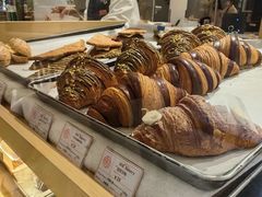 -OUR Bakery(SKP-S店)