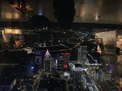 -台北101