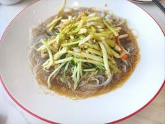 -黄家老店(晋安路店)
