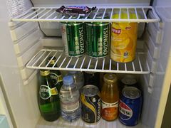 -西安赛瑞喜来登大酒店