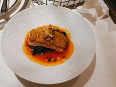 -Mogul Eatery·大亨餐酒馆