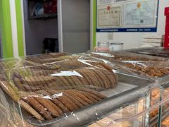 -津五福西点(靖江桥店)
