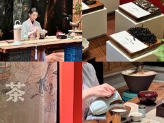 -龙悦湾酒家·八阵鱼生·渔人码头店