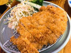 -KITON喜豚(清晖园店)