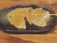 -木子烧鸟屋(百子湾店)