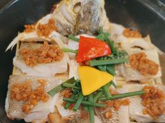 -九朝会昆曲·宴(望京店)