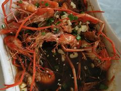 -芸海阁·农家私房菜(沙家浜景区出口店)