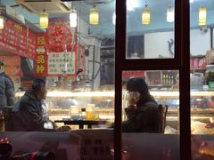 门面-万顺啤酒屋(皇寺路店)