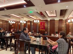 -熙盛源(滨湖万达店)