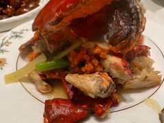 -蝶园·装修中(BFC外滩金融中心店)