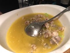 -江湖情酸菜鱼(万菱汇店)