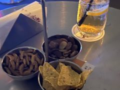 -罗斯福色戒酒吧(外滩店)