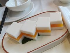 -新逢源酒家·手工点心·高明碌鹅(佛大店)