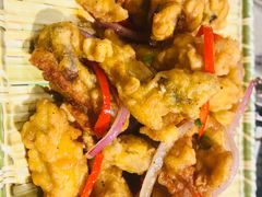 -湘霸王(剑川路店)