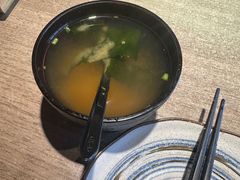 -小椋(富安商业广场店)
