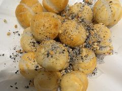 -眉州东坡(清河万象汇店)